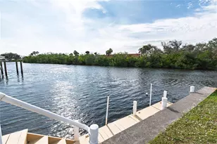 10101 Burnt Store Rd, Punta Gorda, FL 33950 - Photo 26