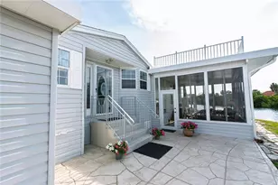 10101 Burnt Store Rd, Punta Gorda, FL 33950 - Photo 2