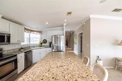 10101 Burnt Store Road #21, Punta Gorda, FL 33950 - Photo 12