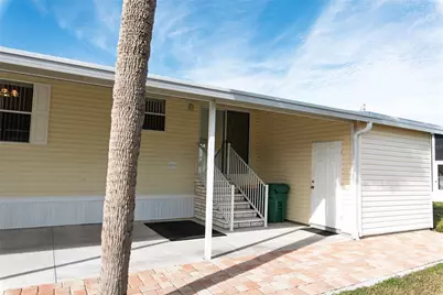 33 Amsterdam Avenue, Punta Gorda, FL 33950 - Photo 2