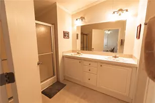 33 Amsterdam Ave, Punta Gorda, FL 33950 - Photo 12