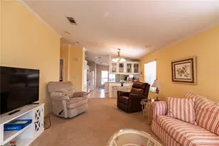 33 Amsterdam Ave, Punta Gorda, FL 33950 - Photo 4