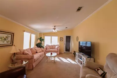33 Amsterdam Avenue, Punta Gorda, FL 33950 - Photo 4