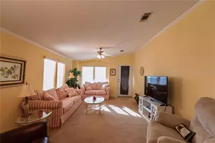 33 Amsterdam Ave, Punta Gorda, FL 33950 - Photo 4