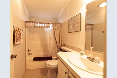 33 Amsterdam Avenue, Punta Gorda, FL 33950 - Photo 14