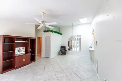 3300 Loveland Boulevard #2103, Punta Gorda, FL 33980 - Photo 4