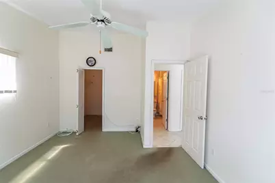 3300 Loveland Boulevard #2103, Punta Gorda, FL 33980 - Photo 12