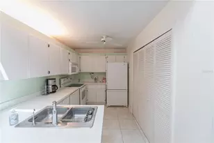 3300 Loveland Blvd, Punta Gorda, FL 33980 - Photo 6