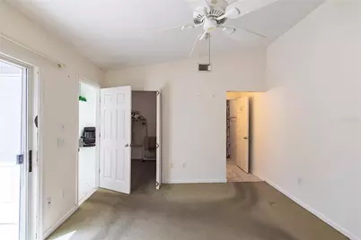 3300 Loveland Boulevard #2103, Punta Gorda, FL 33980 - Photo 8