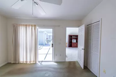 3300 Loveland Boulevard #2103, Punta Gorda, FL 33980 - Photo 10