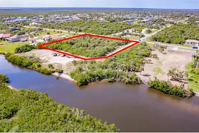 19155 Midway Boulevard, Port Charlotte, FL 33948 - Photo 10