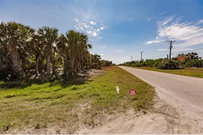 19155 Midway Boulevard, Port Charlotte, FL 33948 - Photo 22