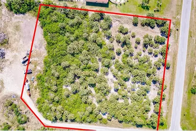 19155 Midway Boulevard, Port Charlotte, FL 33948 - Photo 16