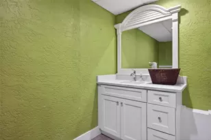 12130 Siesta Dr, Fort Myers Beach, FL 33931 - Photo 26