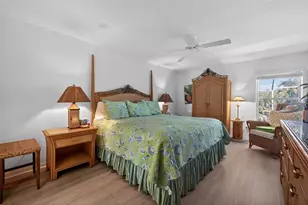 12130 Siesta Dr, Fort Myers Beach, FL 33931 - Photo 16