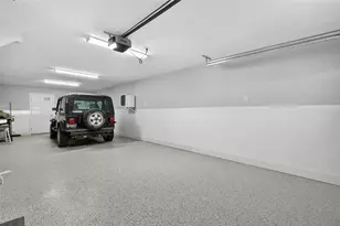 12130 Siesta Dr, Fort Myers Beach, FL 33931 - Photo 28