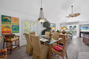 12130 Siesta Dr, Fort Myers Beach, FL 33931 - Photo 6