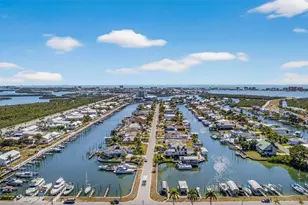 12130 Siesta Dr, Fort Myers Beach, FL 33931 - Photo 36