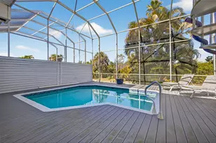 12130 Siesta Dr, Fort Myers Beach, FL 33931 - Photo 30