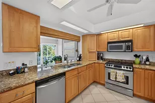 12130 Siesta Dr, Fort Myers Beach, FL 33931 - Photo 8