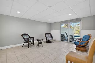 12130 Siesta Dr, Fort Myers Beach, FL 33931 - Photo 24