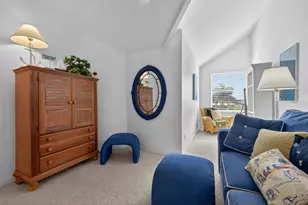 12130 Siesta Dr, Fort Myers Beach, FL 33931 - Photo 22