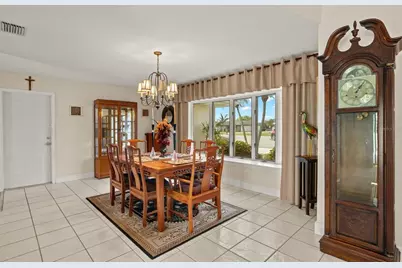 1452 Wassail Lane, Punta Gorda, FL 33983 - Photo 12