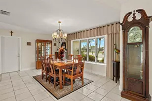 1452 Wassail Ln, Punta Gorda, FL 33983 - Photo 12