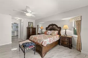 1452 Wassail Ln, Punta Gorda, FL 33983 - Photo 18