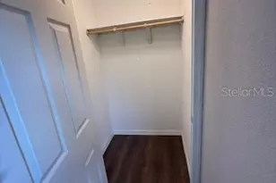 3123 Crystal Hills Dr, Lakeland, FL 33801 - Photo 16