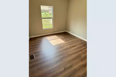 3123 Crystal Hills Drive, Lakeland, FL 33801 - Photo 14