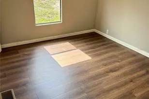 3123 Crystal Hills Dr, Lakeland, FL 33801 - Photo 14