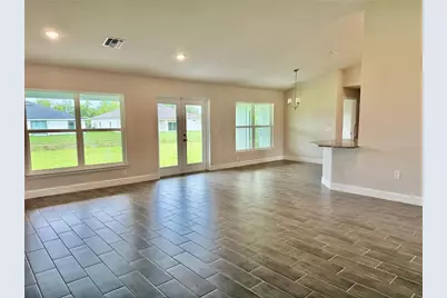 9171 Waldrep Street, Port Charlotte, FL 33981 - Photo 4