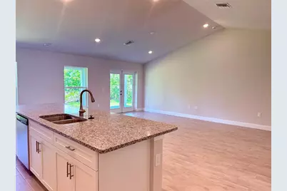 9590 Little Rock Street, Port Charlotte, FL 33981 - Photo 4