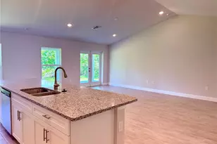 9590 Little Rock St, Port Charlotte, FL 33981 - Photo 4