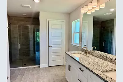 9590 Little Rock Street, Port Charlotte, FL 33981 - Photo 10