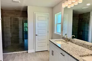 9590 Little Rock St, Port Charlotte, FL 33981 - Photo 10