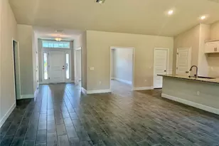 9590 Little Rock St, Port Charlotte, FL 33981 - Photo 6