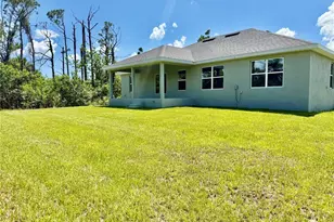 9590 Little Rock St, Port Charlotte, FL 33981 - Photo 16