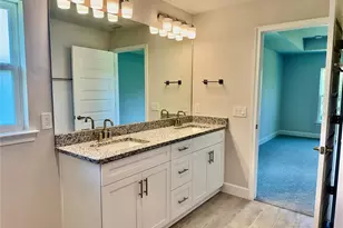 9590 Little Rock St, Port Charlotte, FL 33981 - Photo 12