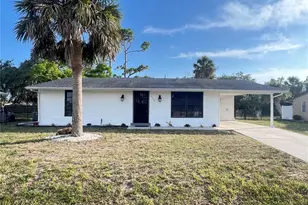 2507 Linton Ln, Port Charlotte, FL 33952 - Photo 1