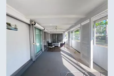 2507 Linton Lane, Port Charlotte, FL 33952 - Photo 24