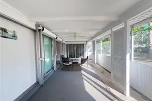 2507 Linton Ln, Port Charlotte, FL 33952 - Photo 24