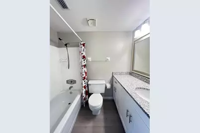 2507 Linton Lane, Port Charlotte, FL 33952 - Photo 14