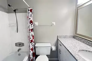 2507 Linton Ln, Port Charlotte, FL 33952 - Photo 14