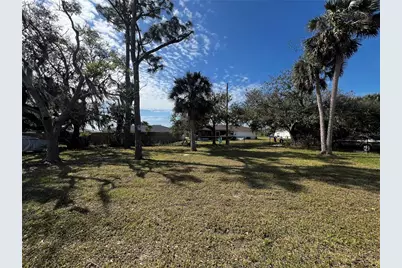 2507 Linton Lane, Port Charlotte, FL 33952 - Photo 28
