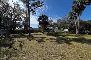 2507 Linton Ln, Port Charlotte, FL 33952 - Photo 28