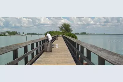 13409 Galveston Avenue, Port Charlotte, FL 33981 - Photo 8