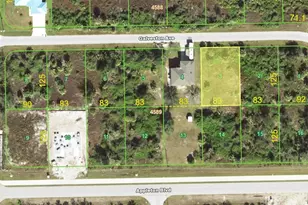 13409 Galveston Ave, Port Charlotte, FL 33981 - Photo 1