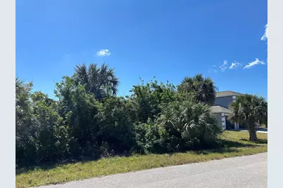 13409 Galveston Avenue, Port Charlotte, FL 33981 - Photo 4